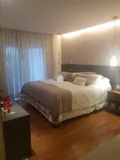 Apartamento com 3 Quartos à venda, 237m² no Ipiranga, São Paulo - Foto 28