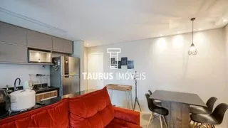 Apartamento com 2 Quartos à venda, 57m² no Quinta da Paineira, São Paulo - Foto 22