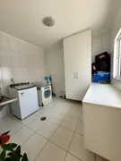 Sobrado com 3 Quartos à venda, 300m² no Planalto Paulista, São Paulo - Foto 38