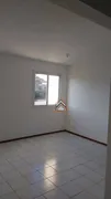 Apartamento com 2 Quartos à venda, 66m² no Santa Cecilia, Viamão - Foto 9