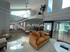Casa com 2 Quartos para alugar, 400m² no Tucano, Londrina - Foto 4