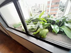 Apartamento com 3 Quartos à venda, 110m² no Barro Preto, Belo Horizonte - Foto 14