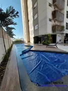 Apartamento com 3 Quartos à venda, 121m² no Setor Marista, Goiânia - Foto 5