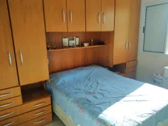 Apartamento com 2 Quartos à venda, 56m² no Vila Nova Esperia, Jundiaí - Foto 8