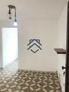 Apartamento com 2 Quartos à venda, 50m² no Oswaldo Cruz, Rio de Janeiro - Foto 1