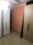 Casa com 3 Quartos à venda, 314m² no LOURENZI, Boituva - Foto 47