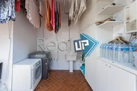 Casa com 4 Quartos à venda, 315m² no Gávea, Rio de Janeiro - Foto 47