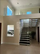 Casa de Condomínio com 4 Quartos à venda, 375m² no Village Aracoiaba, Aracoiaba da Serra - Foto 7
