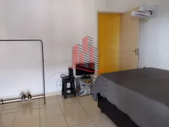 Casa com 3 Quartos à venda, 135m² no Cidade Centenário, São Paulo - Foto 6