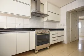 Apartamento com 3 Quartos à venda, 235m² no Jardim Fonte do Morumbi , São Paulo - Foto 21