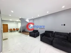 Sobrado com 4 Quartos à venda, 300m² no Vila Milton, Guarulhos - Foto 10