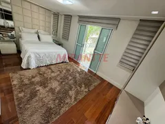Casa de Condomínio com 3 Quartos para venda ou aluguel, 482m² no Horto Florestal, São Paulo - Foto 10