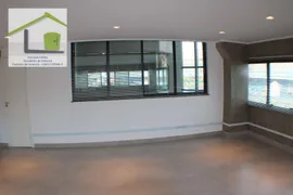 Conjunto Comercial / Sala para alugar, 32m² no Ponta da Praia, Santos - Foto 1