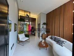 Casa com 3 Quartos à venda, 82m² no Registro, Feira de Santana - Foto 2