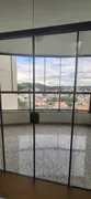 Apartamento com 4 Quartos para alugar, 170m² no Centro, São Roque - Foto 3