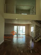 Cobertura com 4 Quartos para alugar, 390m² no Adalgisa, Osasco - Foto 9