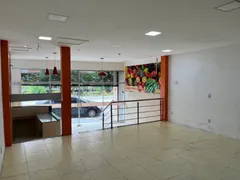 Loja / Salão / Ponto Comercial com 5 Quartos para alugar, 206m² no Acupe de Brotas, Salvador - Foto 6