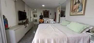 Casa com 4 Quartos à venda, 720m² no Guararapes, Fortaleza - Foto 38