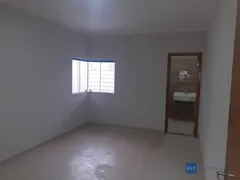 Casa com 3 Quartos à venda, 150m² no Cidade Vergani, Pouso Alegre - Foto 6