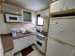 Flat com 2 Quartos à venda, 80m² no Paraíso, São Paulo - Foto 6