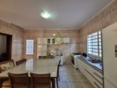 Sobrado com 5 Quartos para alugar, 200m² no Vila Carvalho, Ribeirão Preto - Foto 24