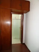 Casa com 4 Quartos para alugar, 300m² no Vila Romana, São Paulo - Foto 50