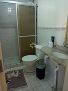 Apartamento com 2 Quartos à venda, 48m² no Humaitá, Porto Alegre - Foto 23