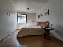 Apartamento com 4 Quartos à venda, 190m² no São Lucas, Belo Horizonte - Foto 12