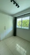 Apartamento com 2 Quartos para alugar, 78m² no Jardim das Margaridas, Salvador - Foto 20