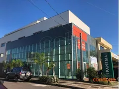 Conjunto Comercial / Sala para alugar, 32m² no Cavalhada, Porto Alegre - Foto 1