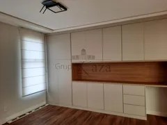 Casa de Condomínio com 3 Quartos à venda, 375m² no Bairro da Grama, Caçapava - Foto 24