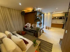 Apartamento com 2 Quartos à venda, 69m² no Jardim America, Sorocaba - Foto 9