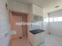 Apartamento com 2 Quartos para alugar, 75m² no Barbalho, Salvador - Foto 19