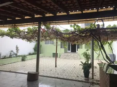 Casa com 3 Quartos à venda, 130m² no Jardim São Bento, Hortolândia - Foto 7