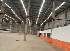 Galpão / Depósito / Armazém para alugar, 3000m² no Centro Industrial de Aratu, Simões Filho - Foto 5