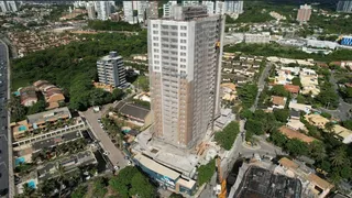 Apartamento com 2 Quartos à venda, 66m² no Stiep, Salvador - Foto 17