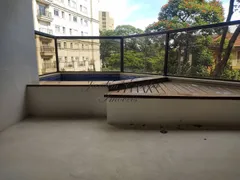 Apartamento com 3 Quartos para alugar, 165m² no Jardim Europa, São Paulo - Foto 6