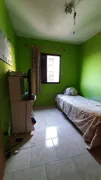 Apartamento com 3 Quartos à venda, 69m² no Vila Carbone, São Paulo - Foto 5