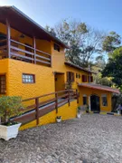 Fazenda / Sítio / Chácara com 9 Quartos à venda, 9000m² no Macacos, Nova Lima - Foto 1
