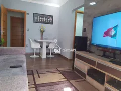 Apartamento com 1 Quarto à venda, 62m² no Cidade Ocian, Praia Grande - Foto 4