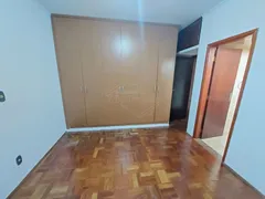 Casa com 3 Quartos à venda, 225m² no Jardim Marivan, Araraquara - Foto 10