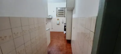 Casa com 4 Quartos à venda, 199m² no Fonseca, Niterói - Foto 18