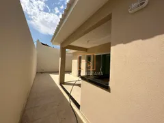 Casa de Condomínio com 3 Quartos à venda, 125m² no Nova Sao Pedro , São Pedro da Aldeia - Foto 22