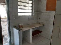 Kitnet com 1 Quarto para alugar, 50m² no Santa Efigênia, Belo Horizonte - Foto 3