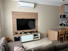 Casa de Condomínio com 2 Quartos à venda, 107m² no Chácara Belenzinho, São Paulo - Foto 16