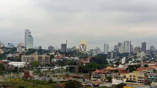 Terreno / Lote Comercial à venda, 6400m² no Jardim Cica, Jundiaí - Foto 9