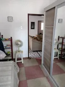 Casa com 3 Quartos à venda, 120m² no Cordeiro, Recife - Foto 11