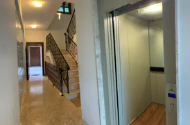 Casa com 5 Quartos à venda, 619m² no Mangabeiras, Belo Horizonte - Foto 6