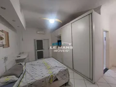 Casa de Condomínio com 3 Quartos à venda, 350m² no Higienópolis, Piracicaba - Foto 12
