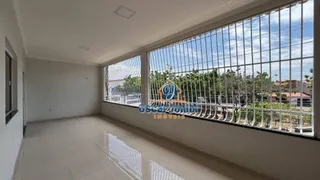Casa com 3 Quartos à venda, 280m² no Conjunto Ceará, Fortaleza - Foto 30